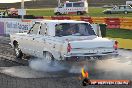 Legal Off Street Drags Calder Park - HP0_2740